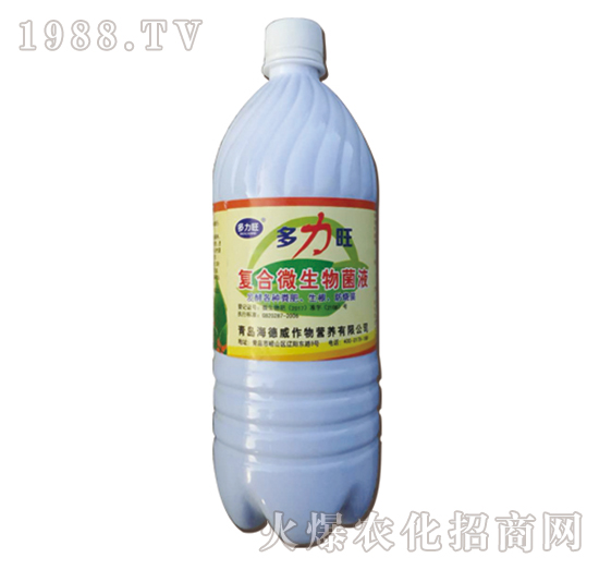 ��(f��)��΢�����Һ-������-������