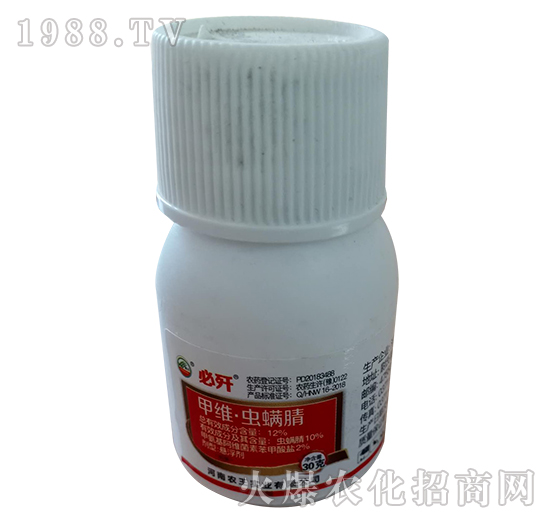 12%�׾S���x����-�ؚ�-�r�����I(y��)