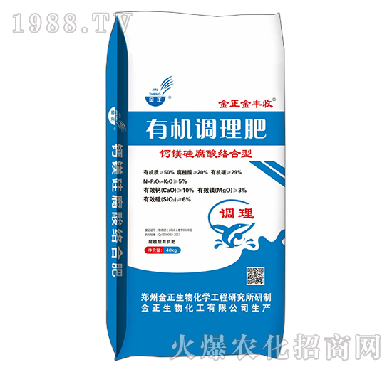 �}�V�踯��j(lu��)�����ЙC(j��)�{(di��o)����-�������S��-��������