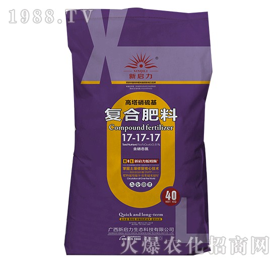 �ͺϷ���17-17-17-����