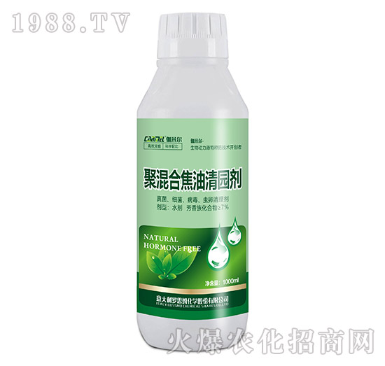 �ۻ�Ͻ�����@��-٤�נ�-ľ�̼ь�