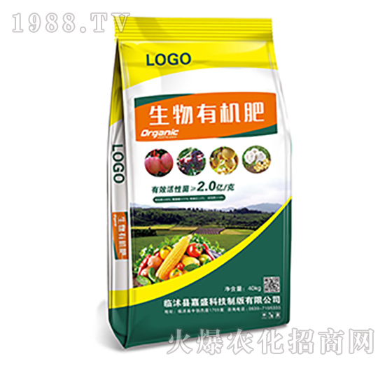 40kg�����ЙC��-���f���r�I(y��)