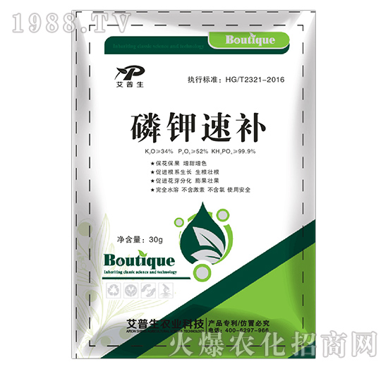 30g������a(b��)-������