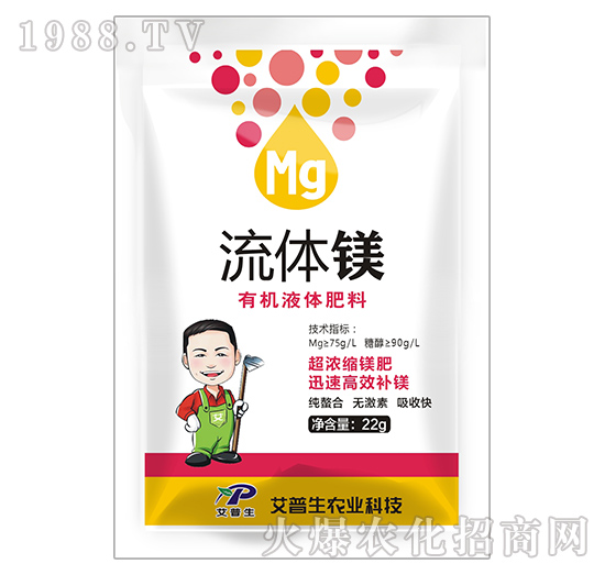 �ЙCҺ�w����-���w�V-������