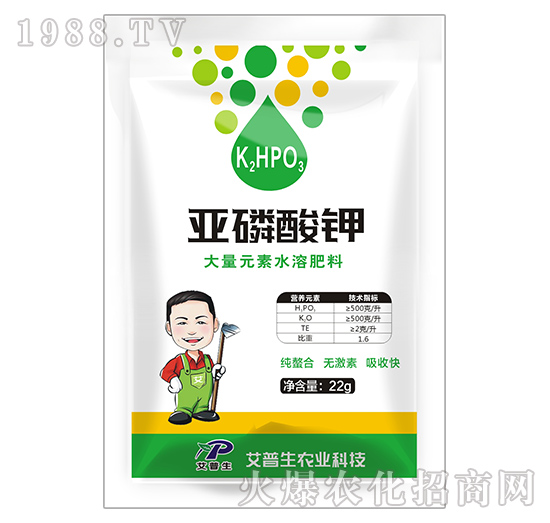 �������-������