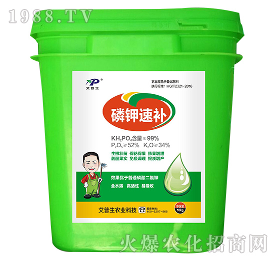 10kg������a-������