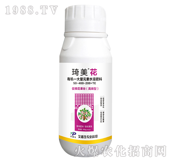 650g�ЙC����Ԫ��ˮ�ܷ���50-400-200+TE-������-������