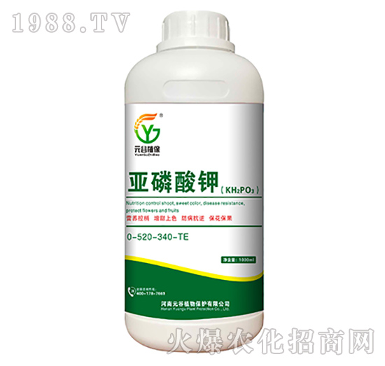 �������0-520-340+TE-Ԫ��ֲ��