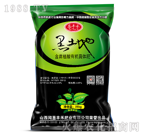 ����ֲ���ЙC���w��-������-���S��-�S��