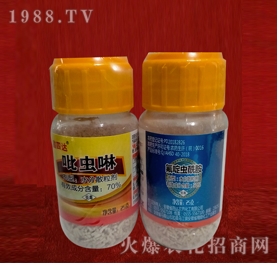 70%���x��+50%����x����-�����_-���_�r(n��ng)ˎ