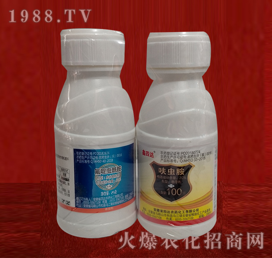 50%����x����+20%߻�x��-�����_-���_�r(n��ng)ˎ