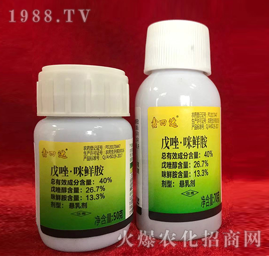 40%�������r��-�����_-���_�r(n��ng)ˎ