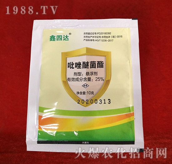 25%�����Ѿ���-�����_-���_�rˎ