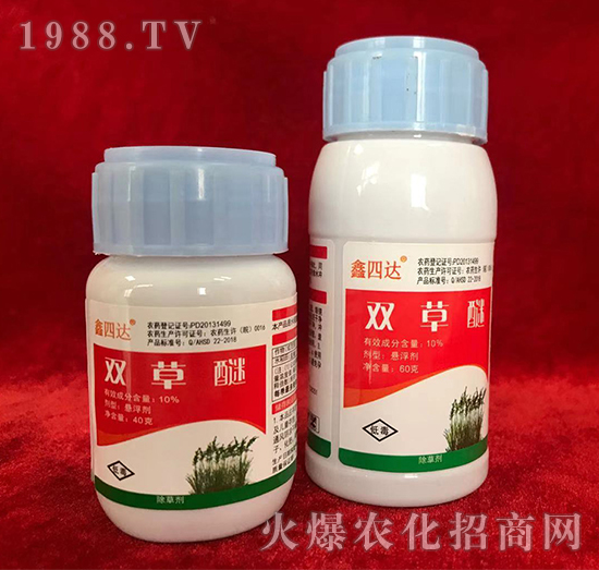 10%�p����-�����_-���_�r(n��ng)ˎ