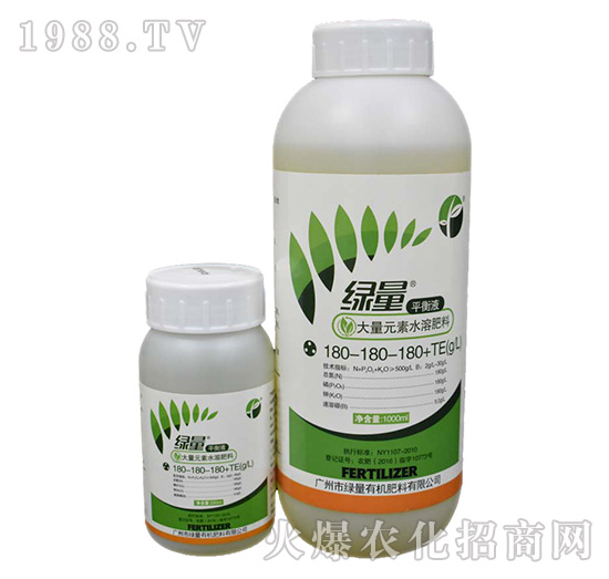 ƽ��Һ����Ԫ��ˮ�ܷ���180-180-180+TE-�G��