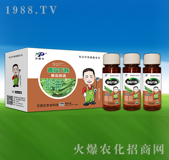 �S�σ�(y��u)�x-ϲ�R�f��-������