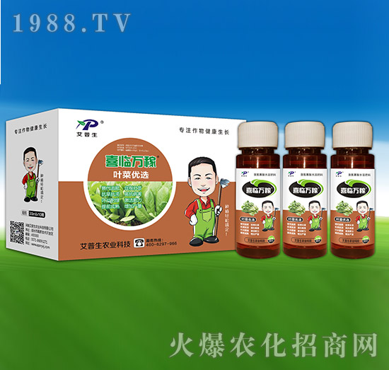 �~�˃�(y��u)�x-ϲ�R�f(w��n)��-������