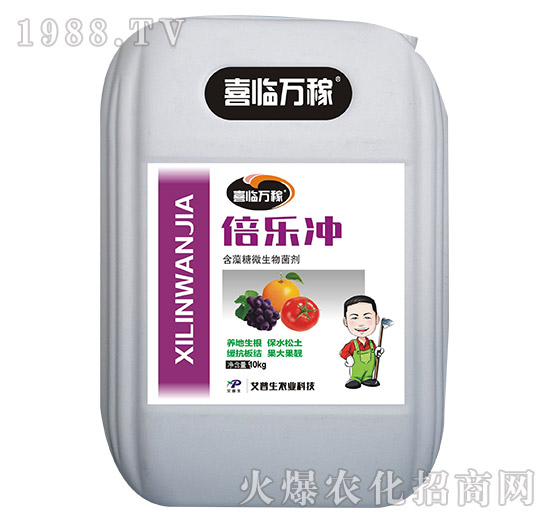 �����_-ϲ�R�f��-������