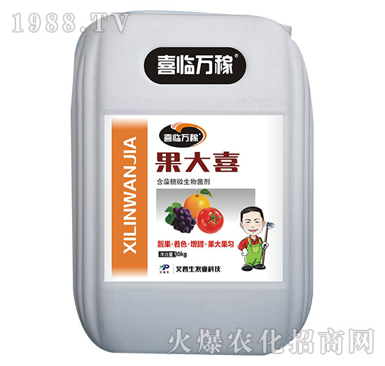 ����ϲ-ϲ�R�f(w��n)��-������