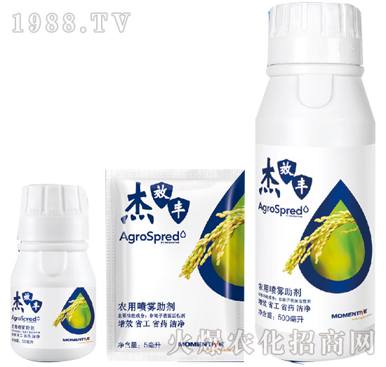 ͨ������-��Ч�S-�I(l��ng)�Ȼ���