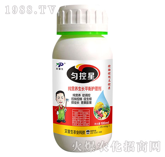 ���I�B(y��ng)���Lƽ���o(h��)�턩-�����-������