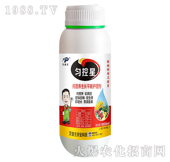 1000ml���I(y��ng)�B(y��ng)���L(zh��ng)ƽ���o(h��)�턩-�����-������