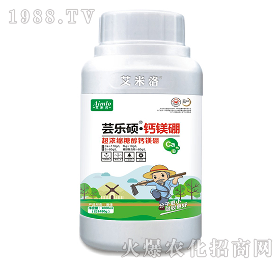 ����s�Ǵ��}�V��-�|��(l��)�T���}�V��-������