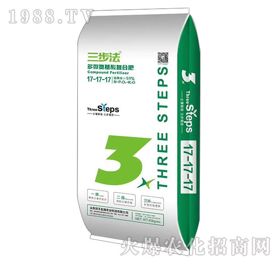 40kg��΢�������(f��)�Ϸ�17-17-17-������-���S�}��