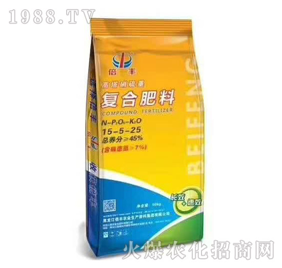 �����������(f��)�Ϸ���15-5-25-���S�}��