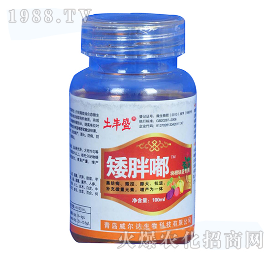 ֲ���{(di��o)��(ji��)�����K���o���ã�-�����-�����_