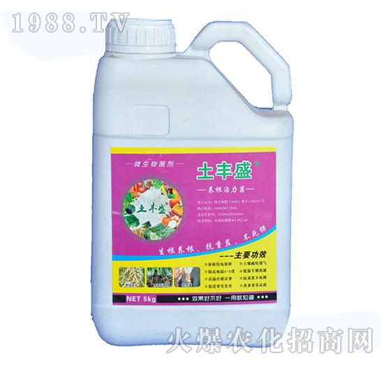 ΢����������B(y��ng)����������-���Sʢ-�����_