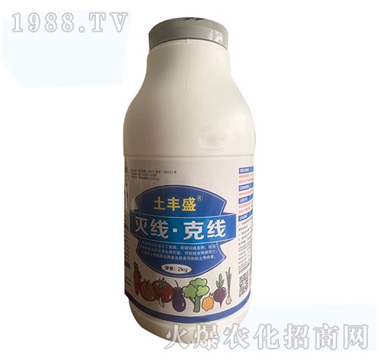 �羀(xi��n)���˾�(xi��n)-���Sʢ-�����_(d��)