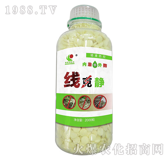 ΢�������-��(xi��n)���o-����