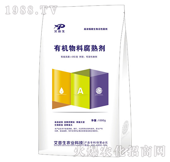 �ЙC(j��)���ϸ��섩-������