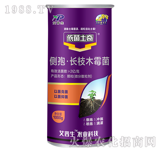 ��(c��)�ߡ��L֦ľù��-��������-������