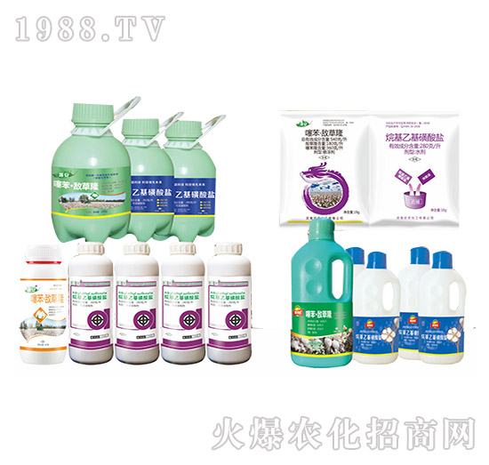 �޻�Ó�~��-�䰲-��Ҋ(ji��n)����