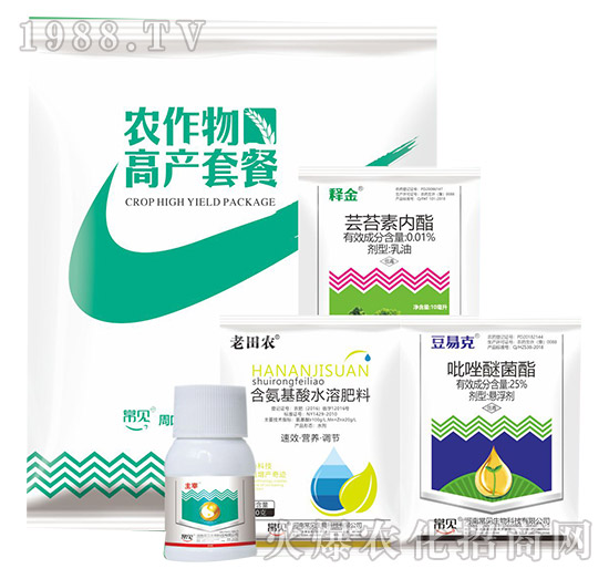 �r(n��ng)����߮a(ch��n)�ײͽM��-��Ҋ����