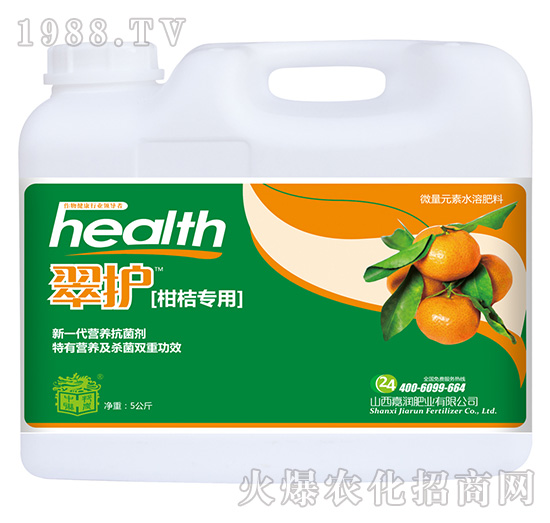 ���ٌ���-���o(h��)-�Ν��ʘI(y��)