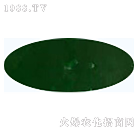 �GɫҺ�w������-��ʢ����