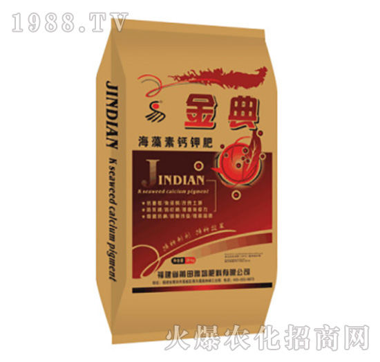 ���-��ʢ����