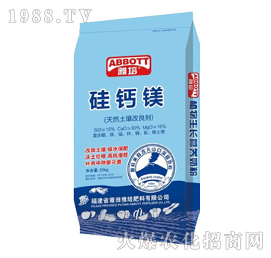 ���}�V-��ʢ����