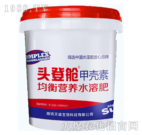 ����I�B(y��ng)ˮ�ܷ�-�^��œ�ך���-��ʢ����