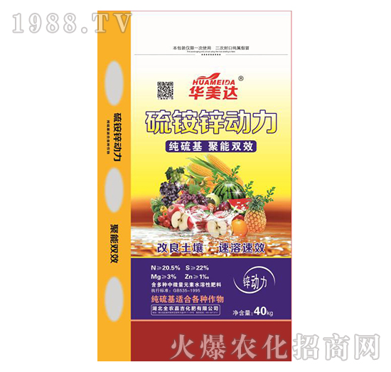 ���@�\����-�A���_-ȫ�r�μ�