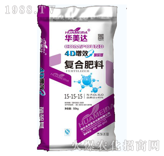 �������(f��)�Ϸ���15-15-15-�A���_-ȫ�r(n��ng)�μ�