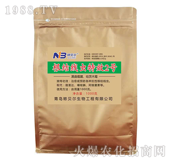 ���Y(ji��)���x��Ч2̖(h��o)-��ؐ��