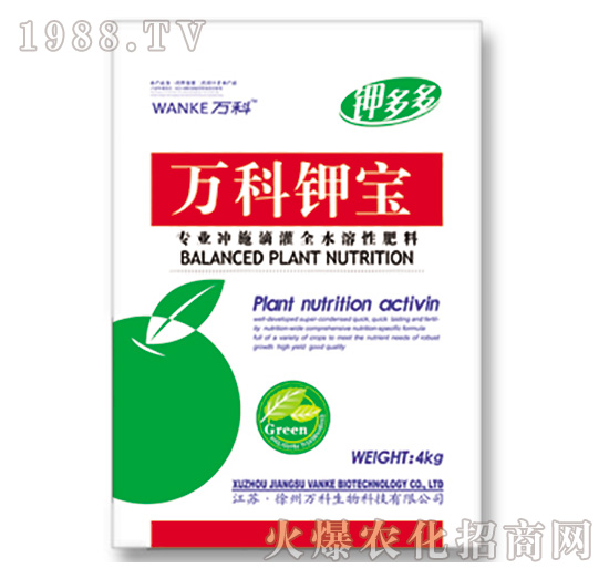 �f(w��n)��⛌�-�f(w��n)��