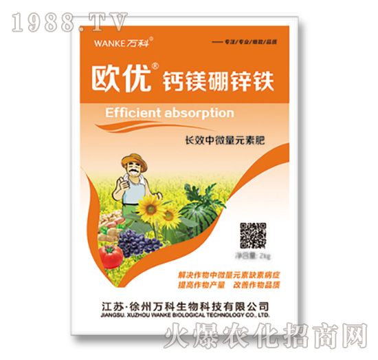 �}�V���\�F-�W��(y��u)-�f��