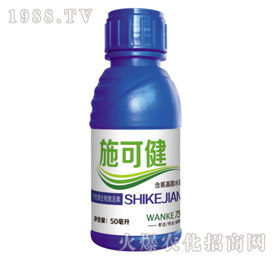 ʩ�ɽ�-�f��