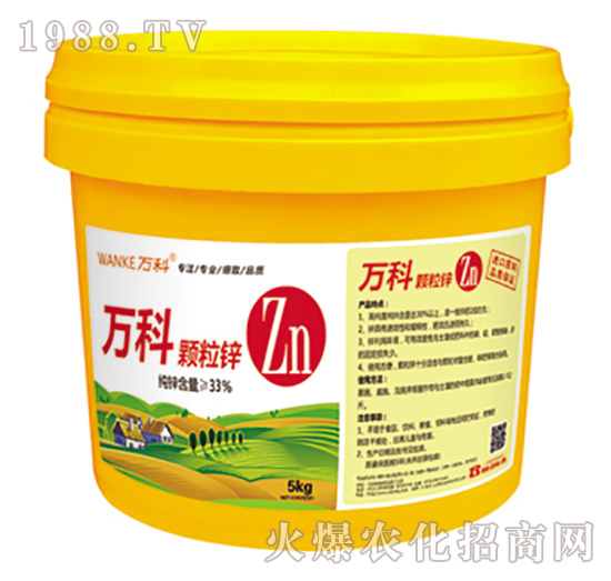 �w���\-�f(w��n)��