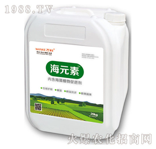 ��Ԫ��-�f��